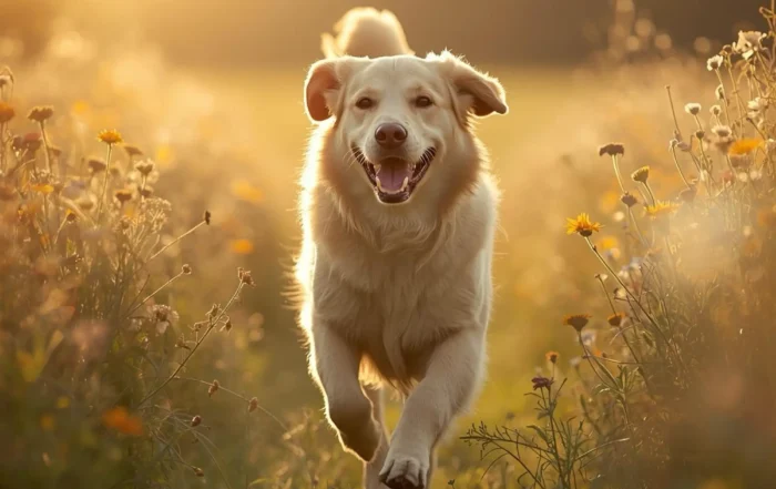 Feel Good Trainng für Hunde bei der Hundeschule Best Buddies