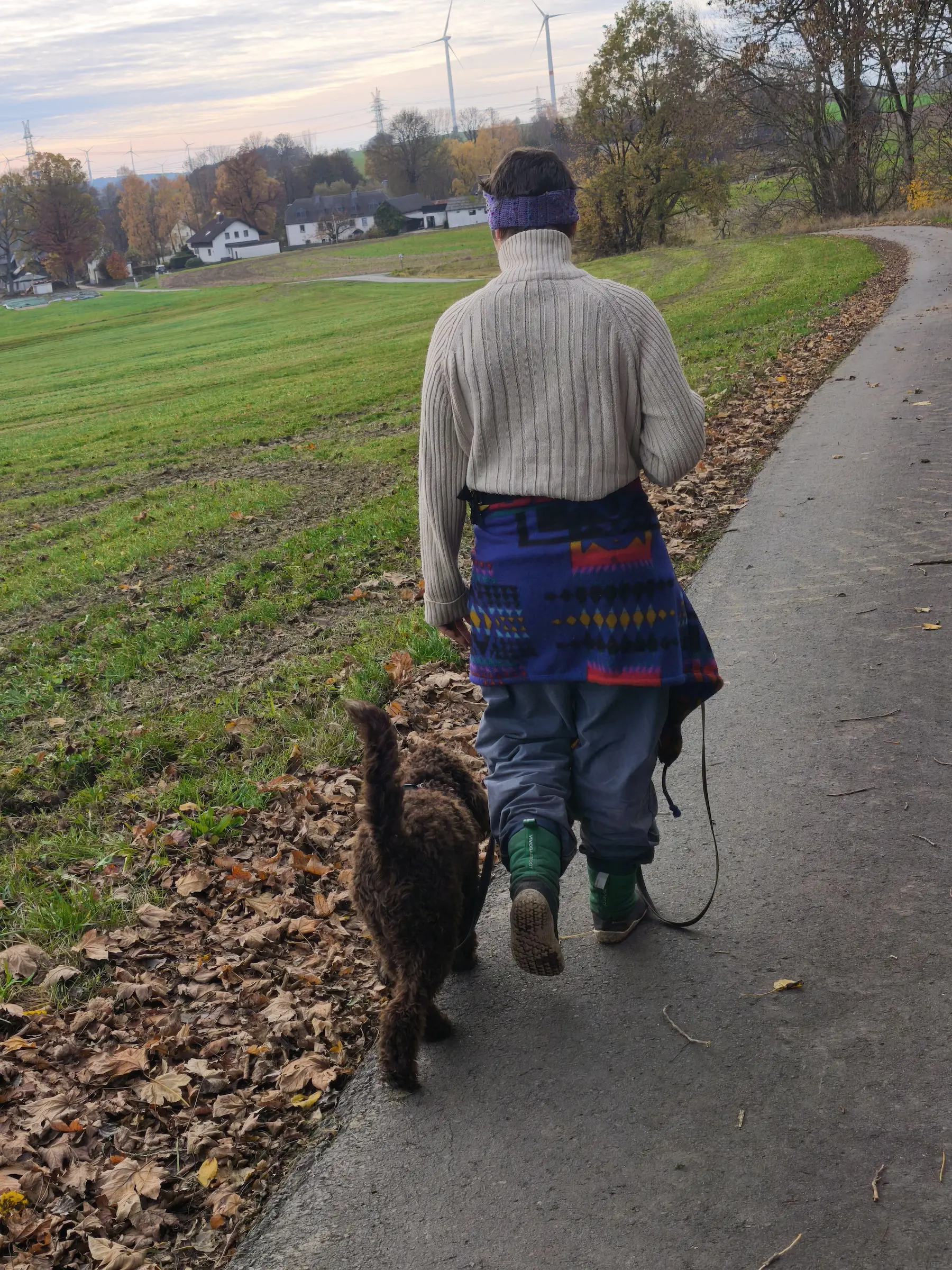 Hundetraining in der Hundeschule Best Buddies in Kulmbach und Bayreuth